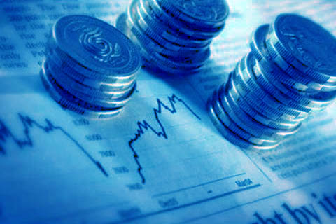Supporto finanziario e contabile